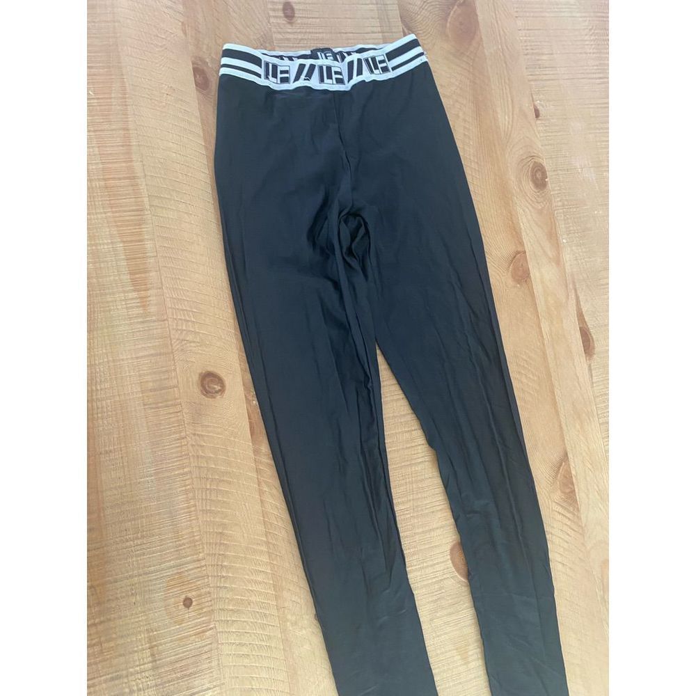 LF brand leggings